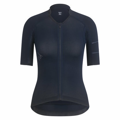 Pro Team Lightweight Jersey