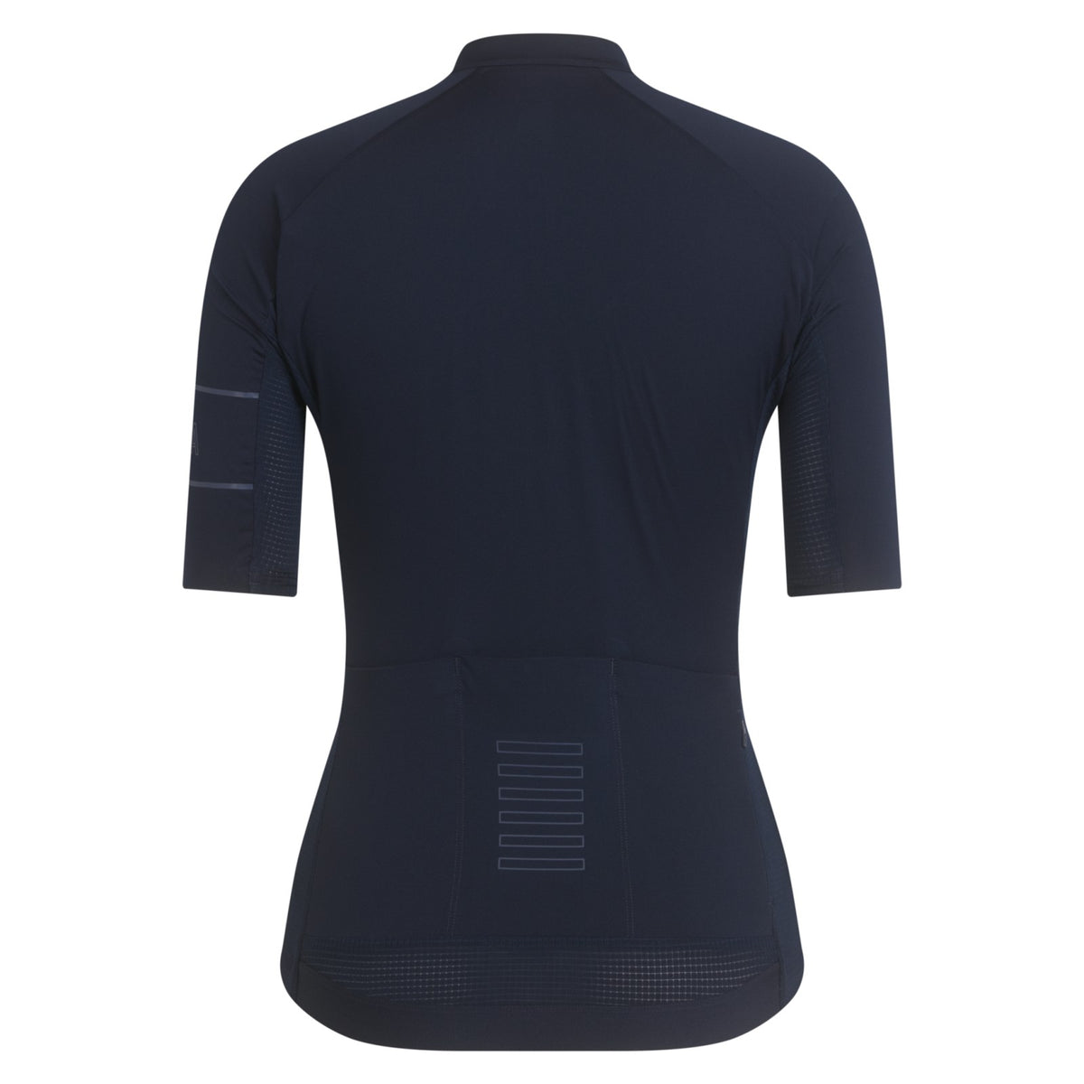 Pro Team Lightweight Jersey