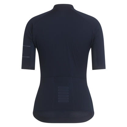 Pro Team Lightweight Jersey