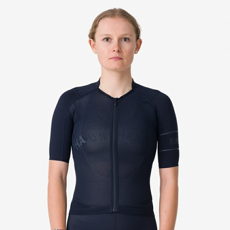Pro Team Lightweight Jersey