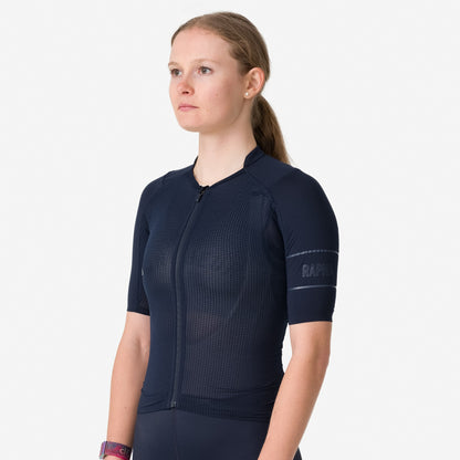 Pro Team Lightweight Jersey