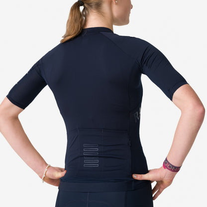 Pro Team Lightweight Jersey