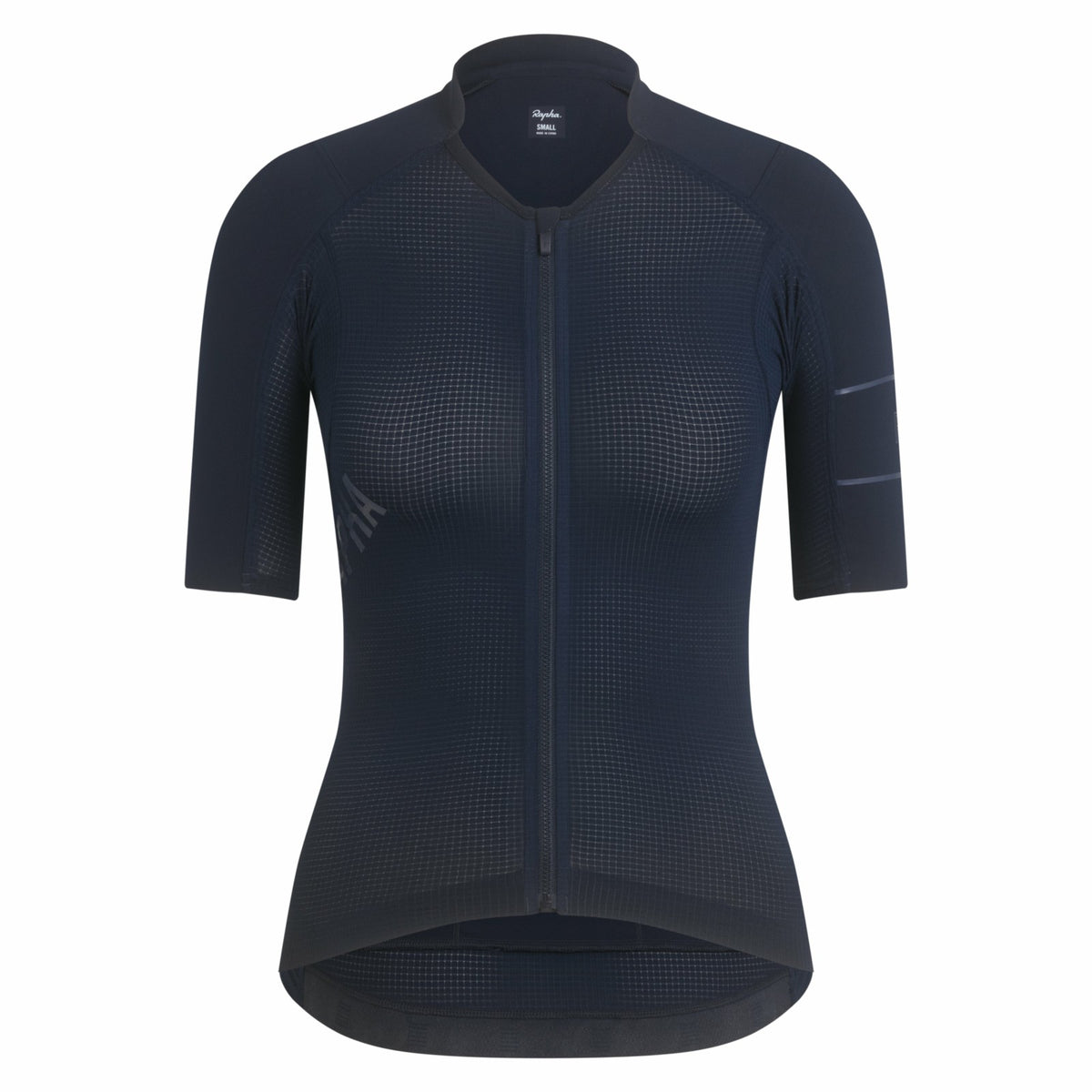 Dark Navy/Black,XXS