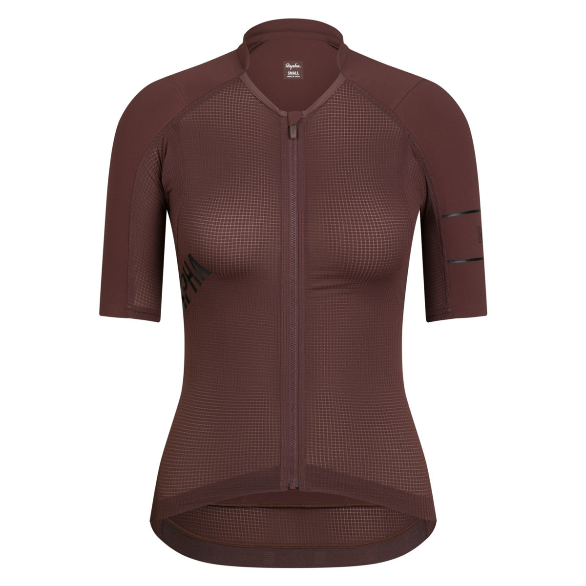 Walnut Brown/Black,XXS