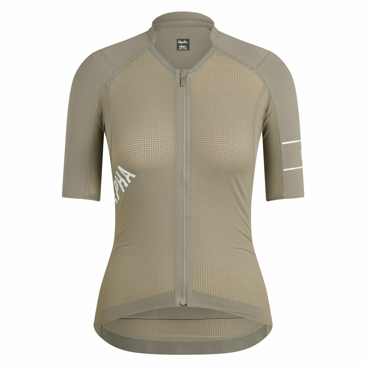 Khaki/White,XXS