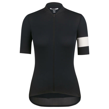 Classic Flyweight Cycling Jersey