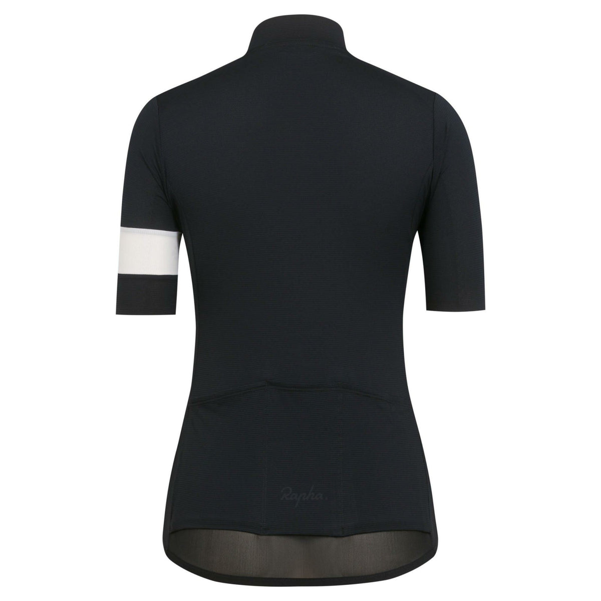 Classic Flyweight Cycling Jersey
