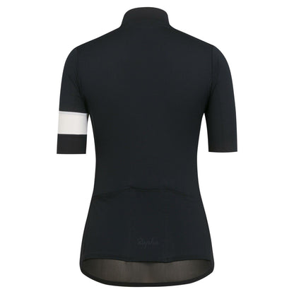 Classic Flyweight Cycling Jersey