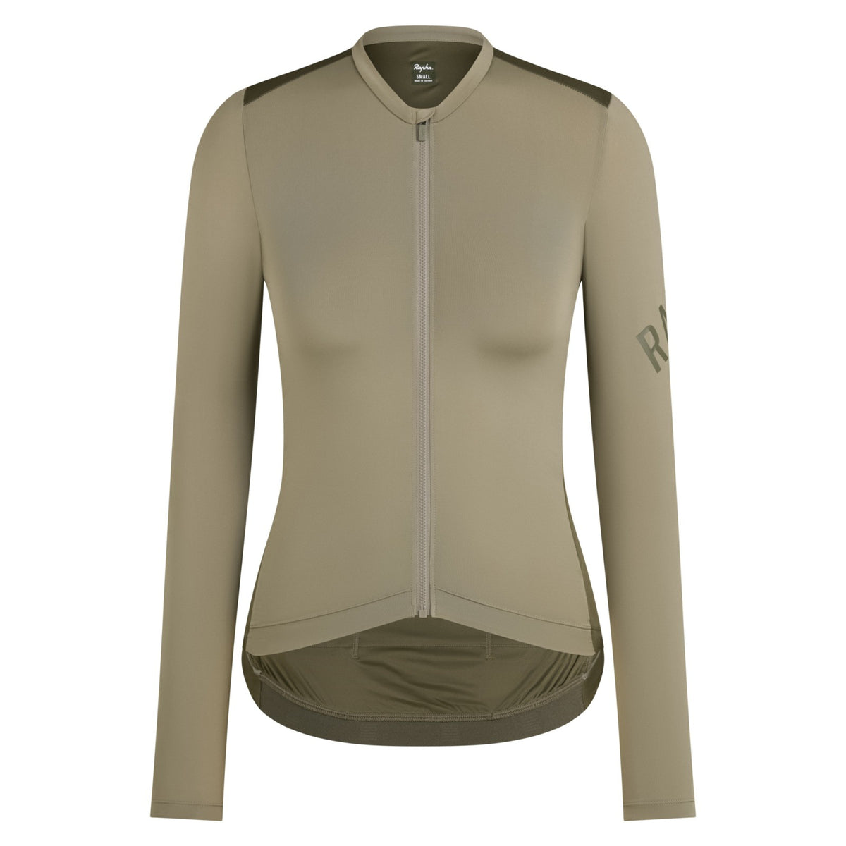 Khaki/Moss Green,XXS