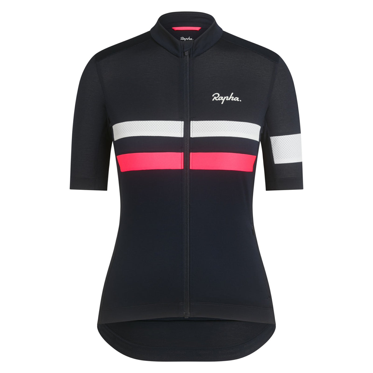 Brevet Lightweight Jersey