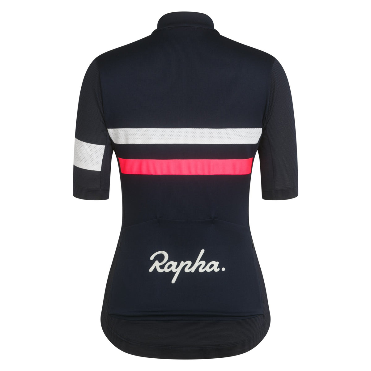 Brevet Lightweight Jersey