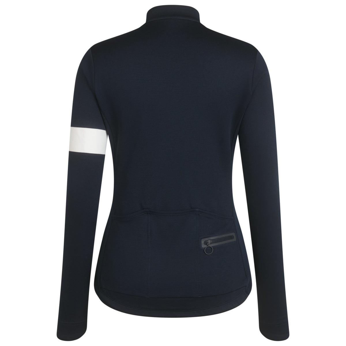 Classic Long Sleeve Jersey