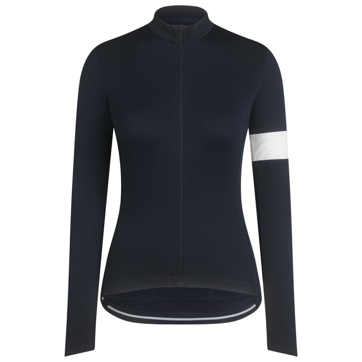 Dark Navy/White,XXS