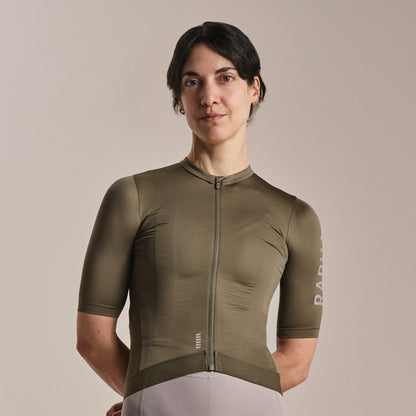 Pro Team Training Jersey III