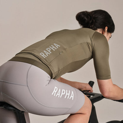 Pro Team Training Jersey III