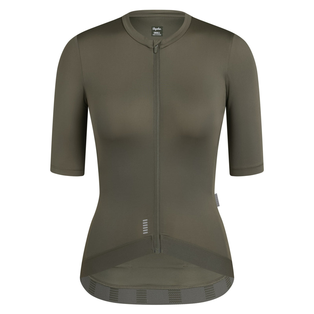 Pro Team Training Jersey III