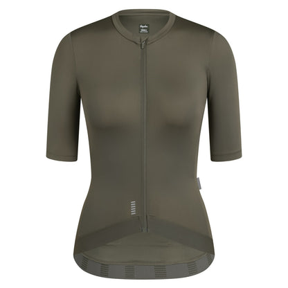 Pro Team Training Jersey III