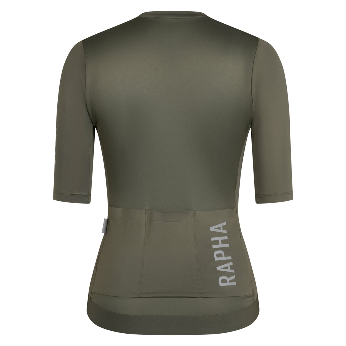Pro Team Training Jersey III