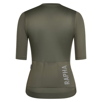 Pro Team Training Jersey III