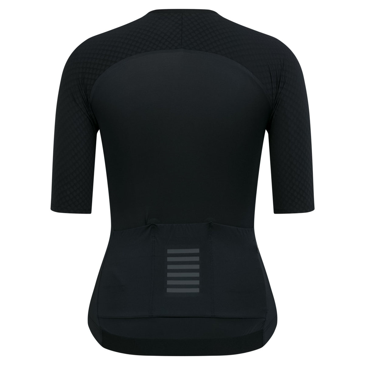 Pro Team Aero Jersey