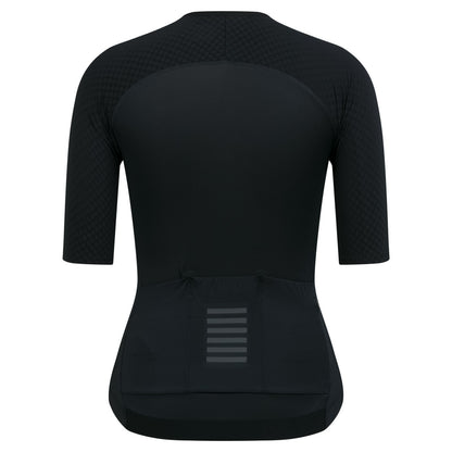 Pro Team Aero Jersey