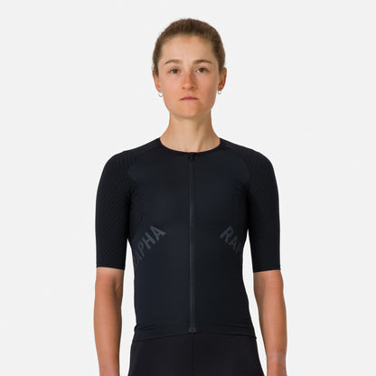 Pro Team Aero Jersey