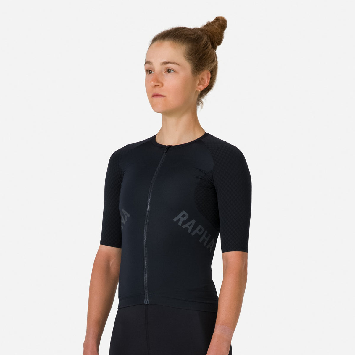 Pro Team Aero Jersey