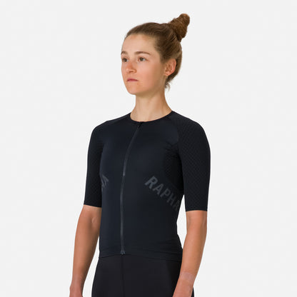 Pro Team Aero Jersey