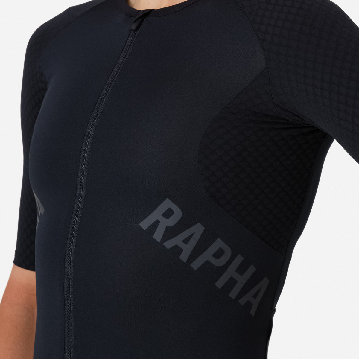 Pro Team Aero Jersey