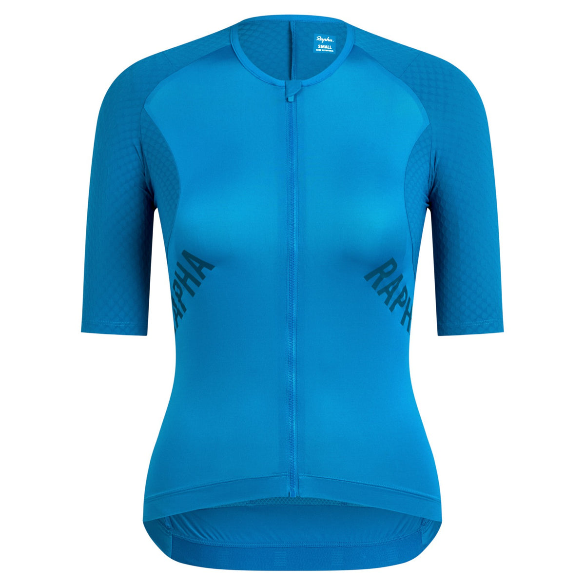 Petrol Blue/Jewelled Blue,XXS