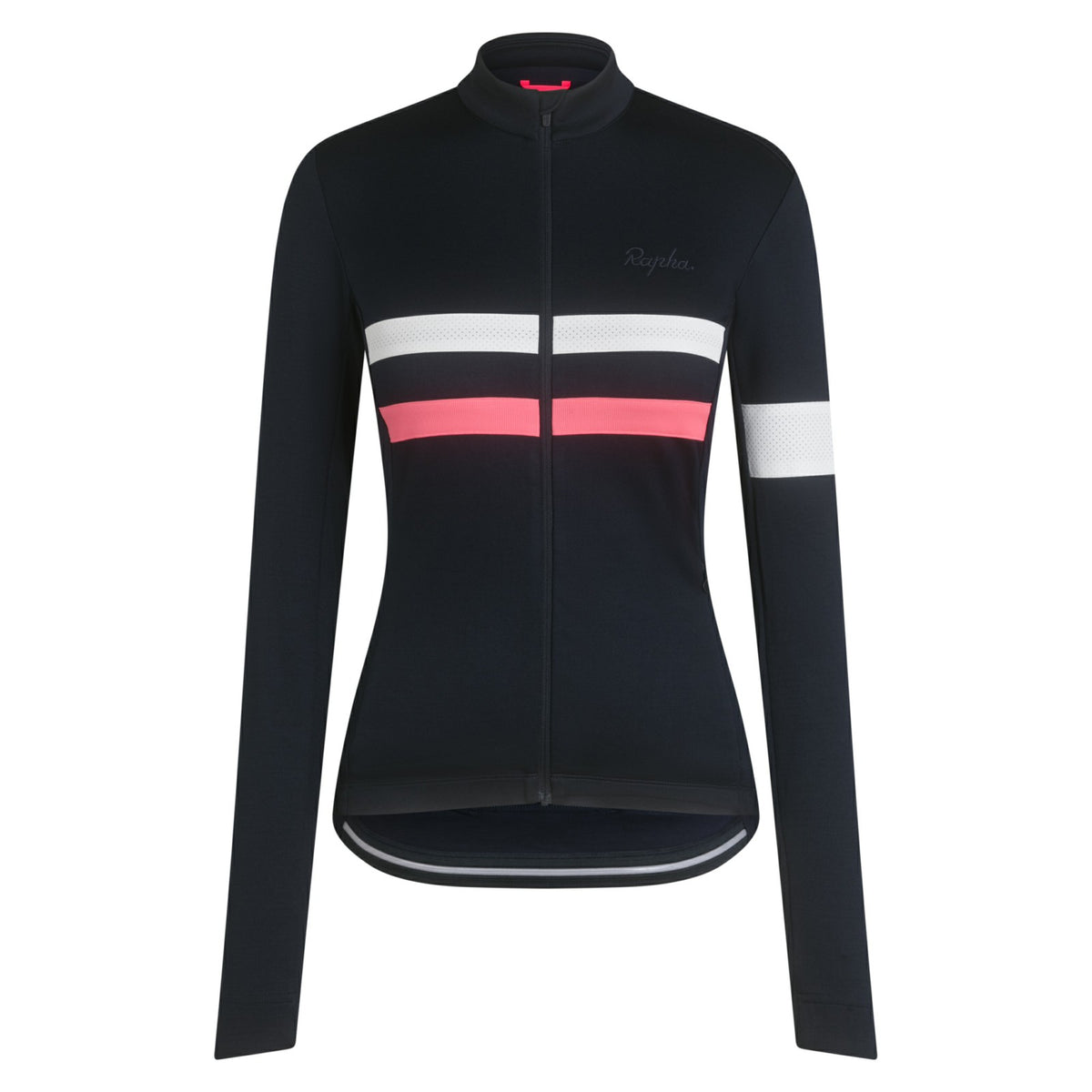 Dark Navy/Hi-Vis Pink,XXS