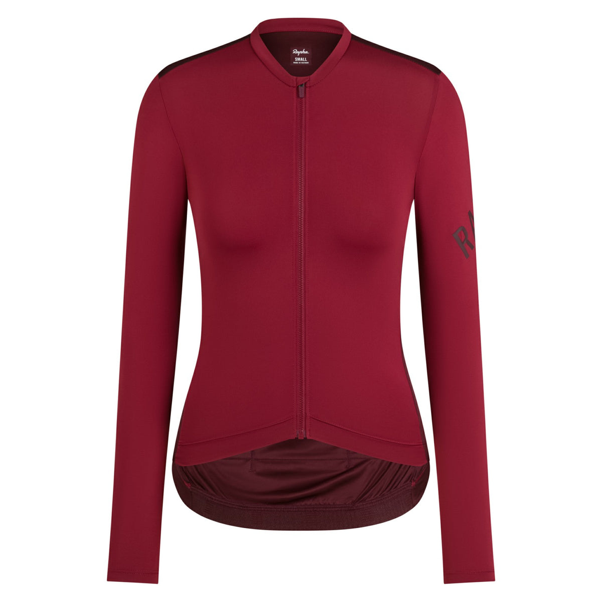 Burgundy/Port,XXS