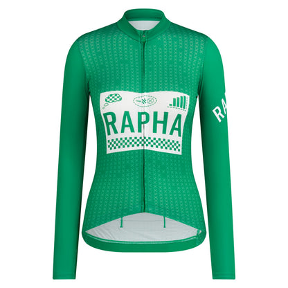 Could've Gone Pro PT Midweight Jersey