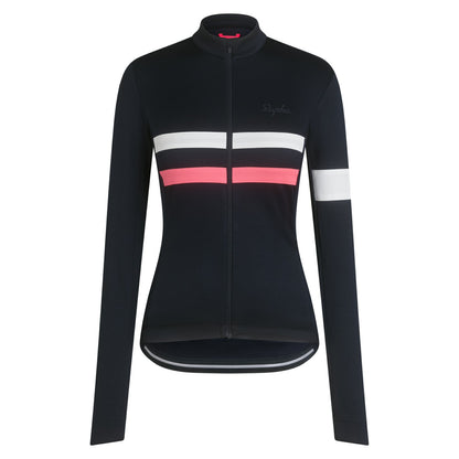 Dark Navy/Hi-Vis Pink,XXS