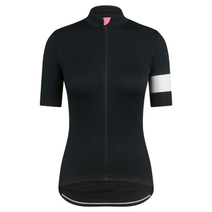 Classic Jersey II