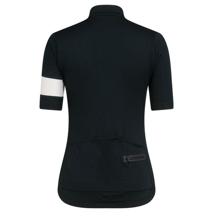 Classic Jersey II