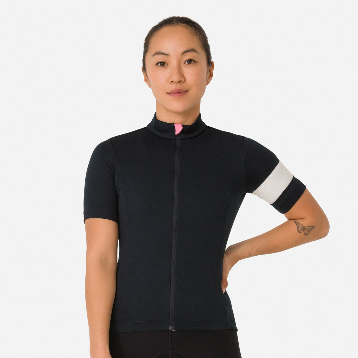 Classic Jersey II