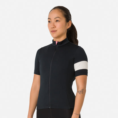 Classic Jersey II