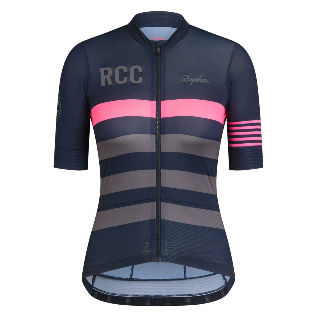 RCC Pro Team Jersey