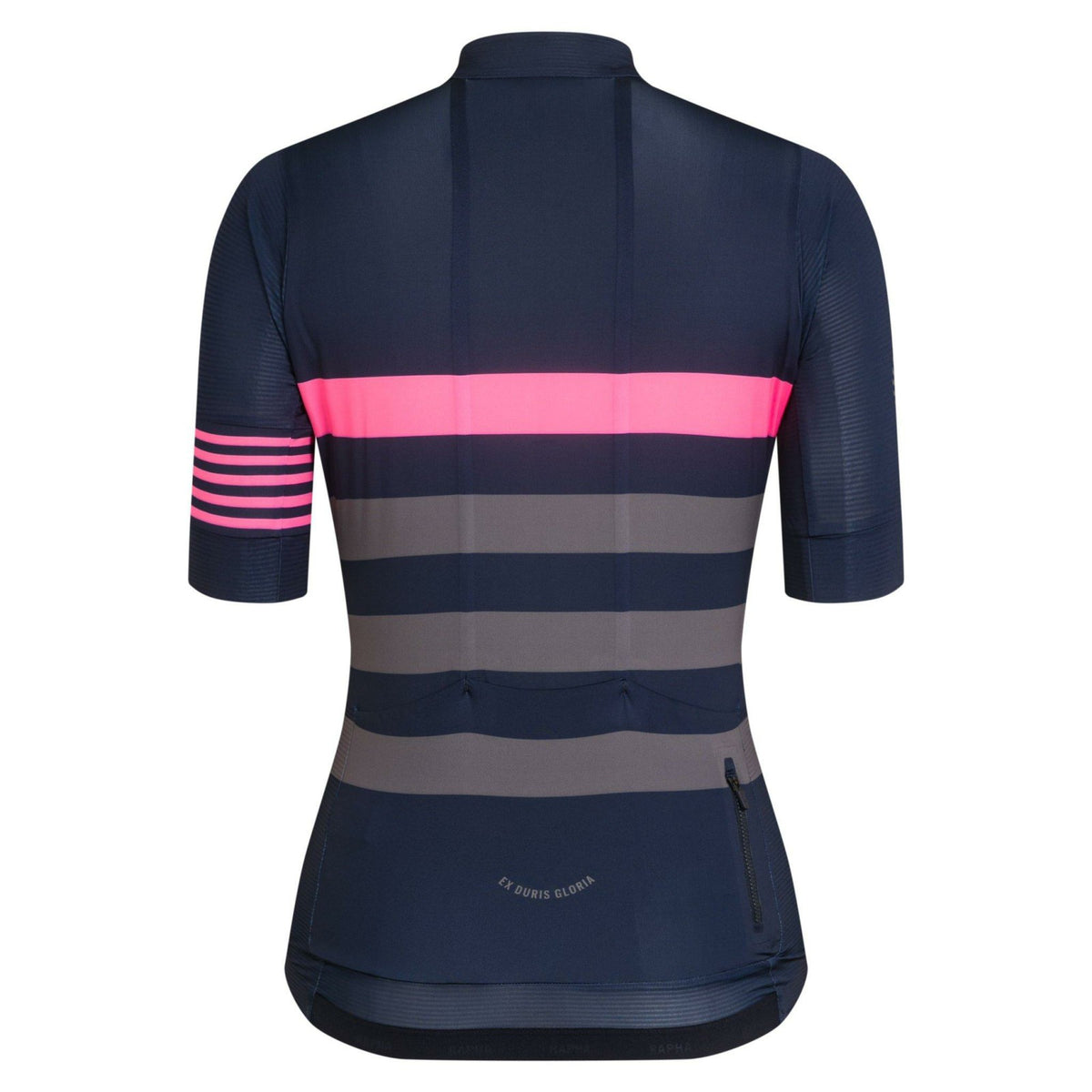 RCC Pro Team Jersey