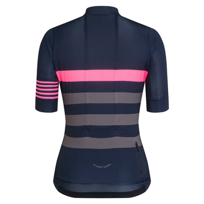 RCC Pro Team Jersey