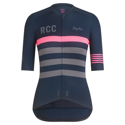 RCC Pro Team Aero Jersey