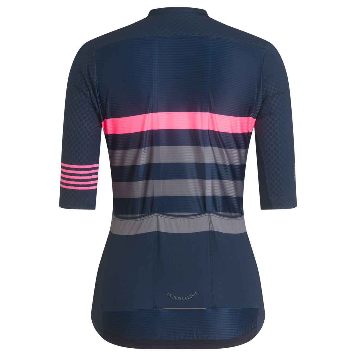 RCC Pro Team Aero Jersey