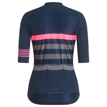 RCC Pro Team Aero Jersey