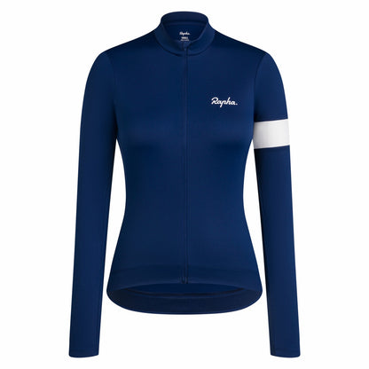 Navy/White,XXS