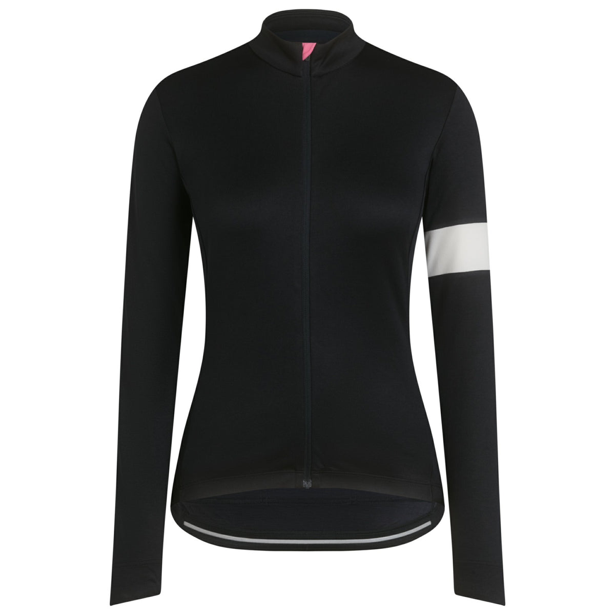 Classic Long Sleeve Jersey