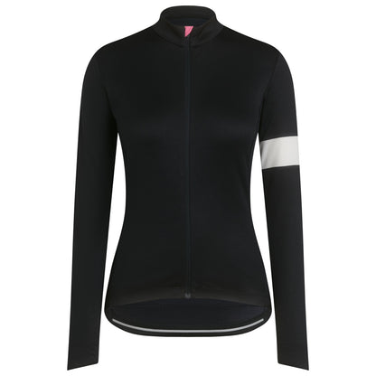Classic Long Sleeve Jersey