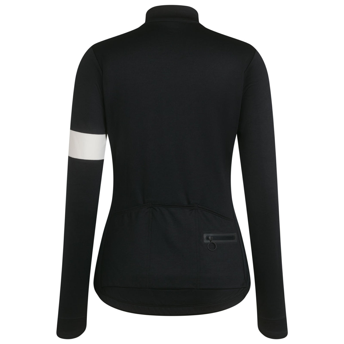 Classic Long Sleeve Jersey
