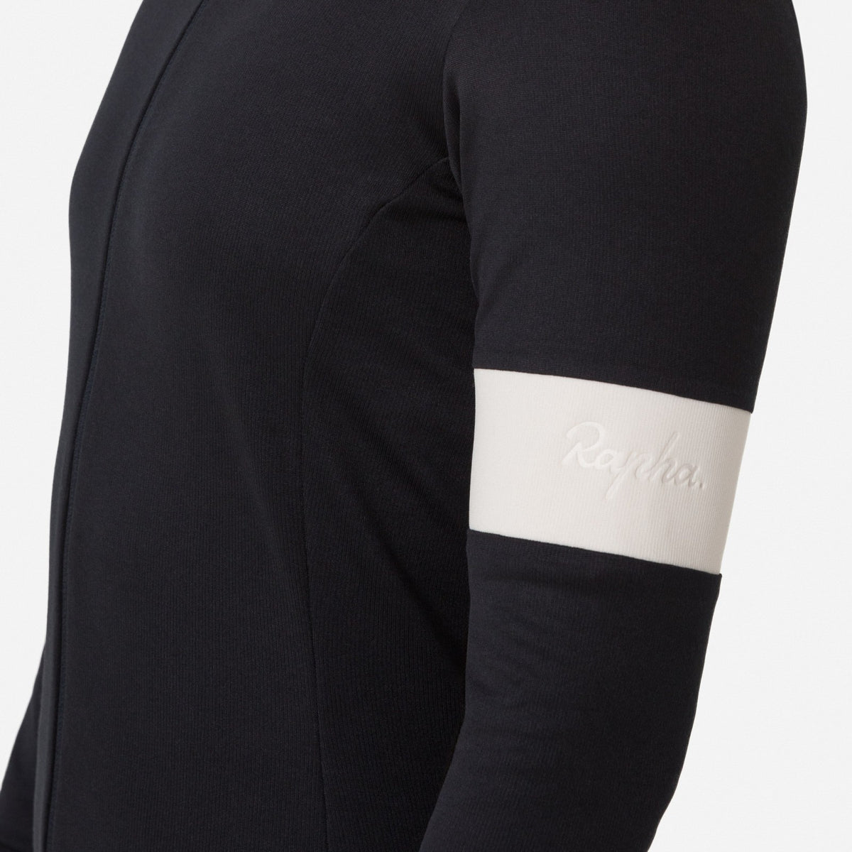 Classic Long Sleeve Jersey