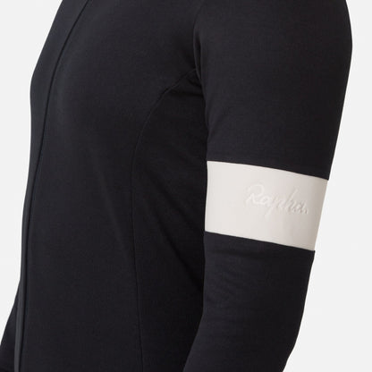 Classic Long Sleeve Jersey